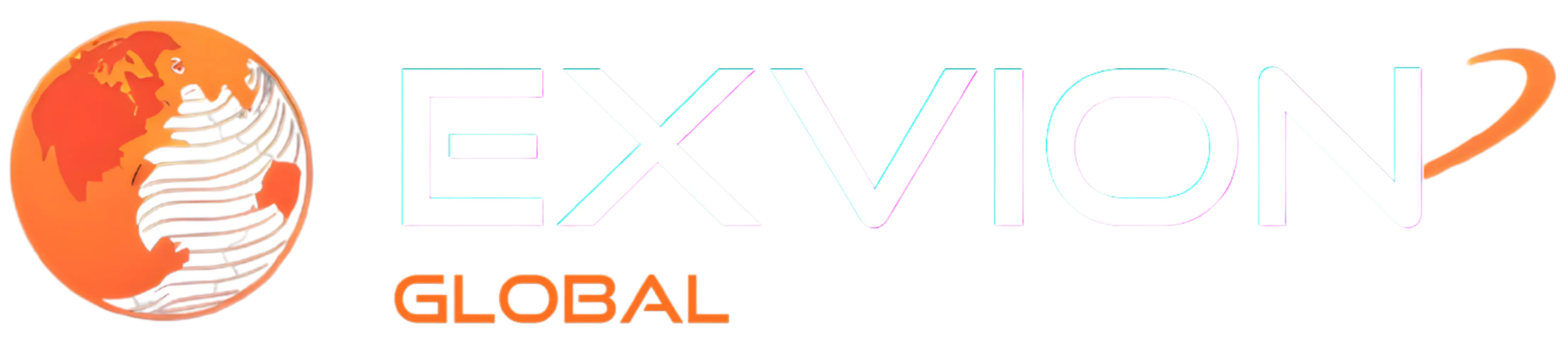 Exvion